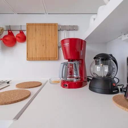 Lz Spacious One Bedroom In Centre By Flat Mаnager 公寓 *