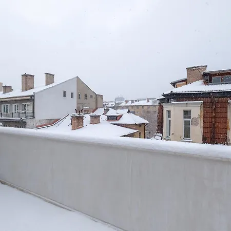 Lz Spacious One Bedroom In Centre By Flat Mаnager * 索菲亞